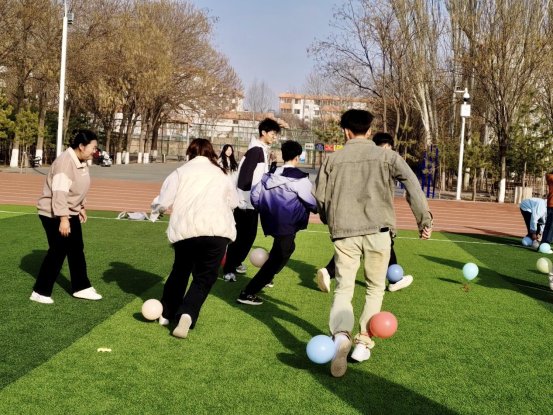 图三